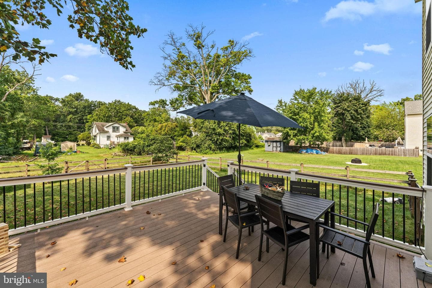 1042 Trewellyn Avenue photo 29