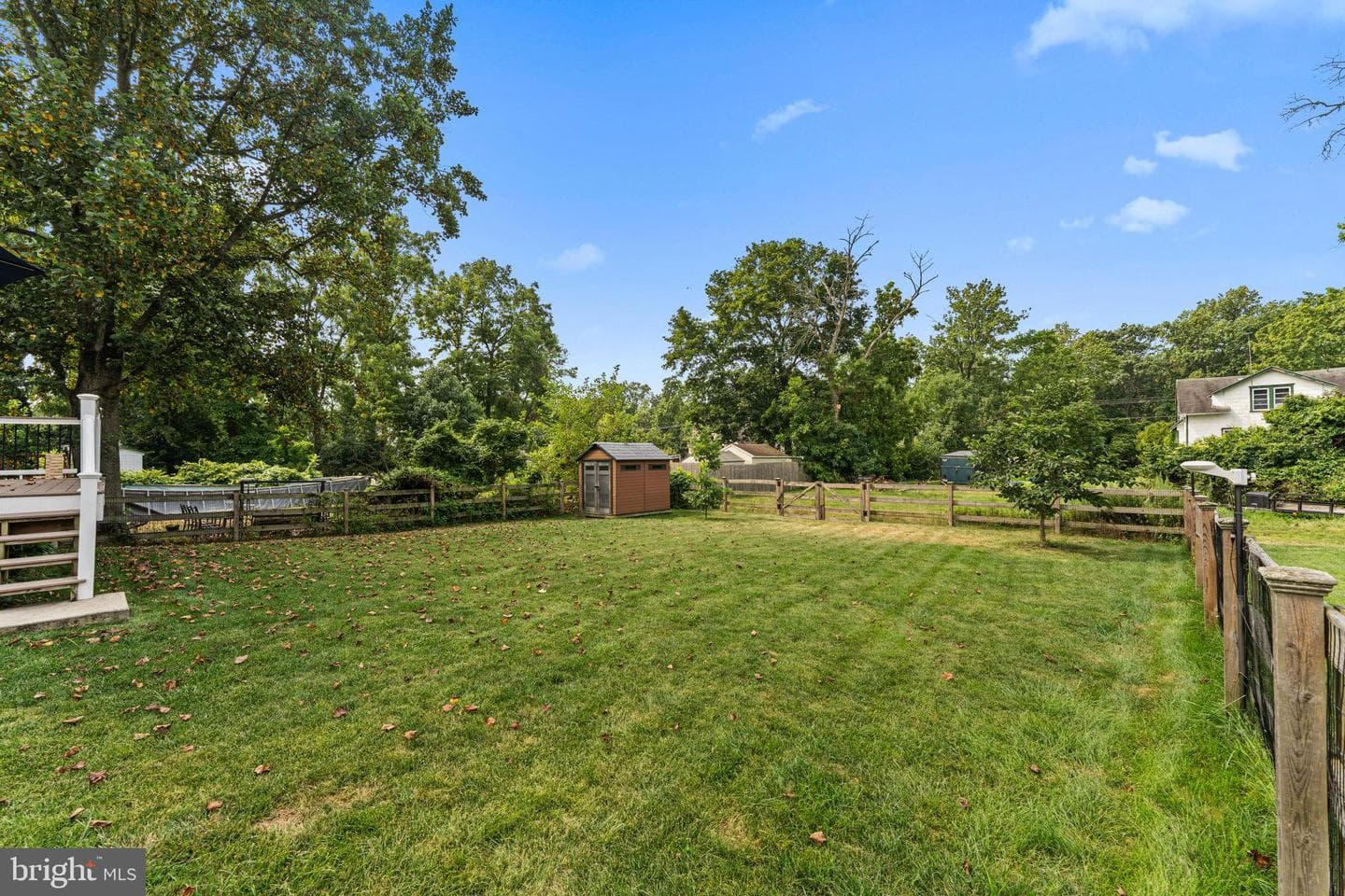 1042 Trewellyn Avenue photo 31
