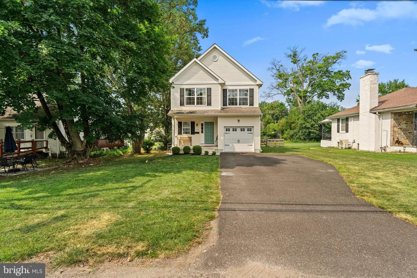 1042 Trewellyn Avenue photo 34