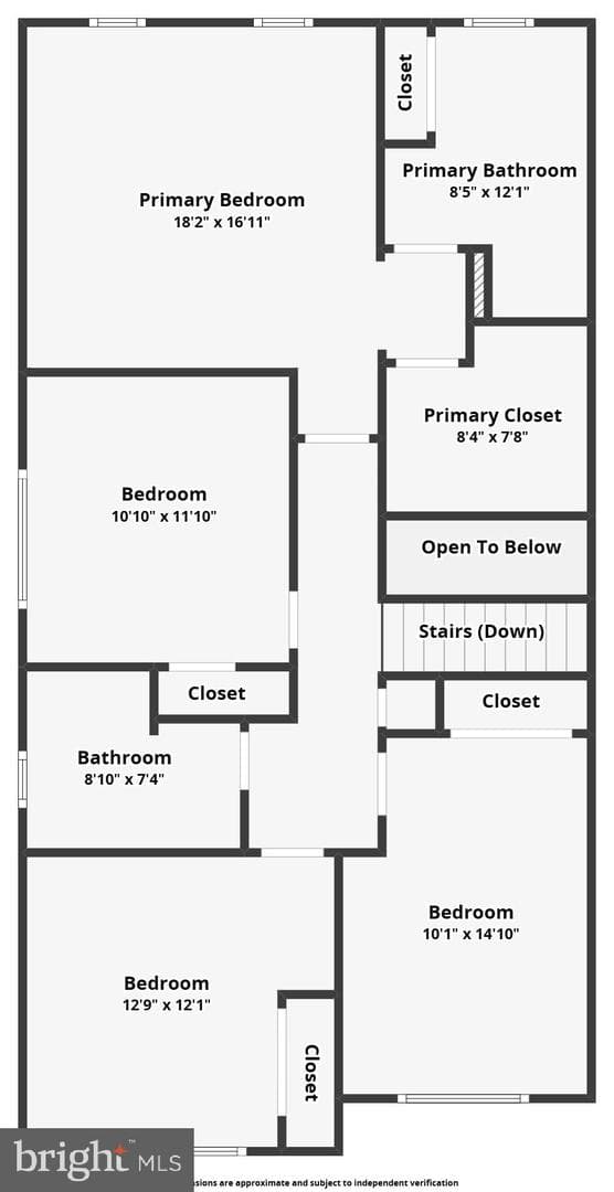 1042 Trewellyn Avenue photo 38
