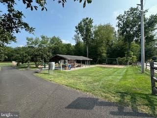 1042 Trewellyn Avenue photo 41
