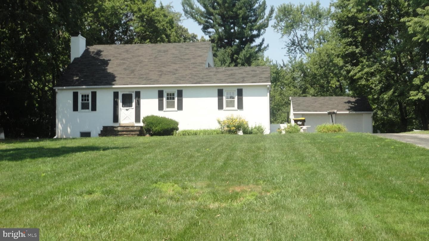 37 Burnside photo 2