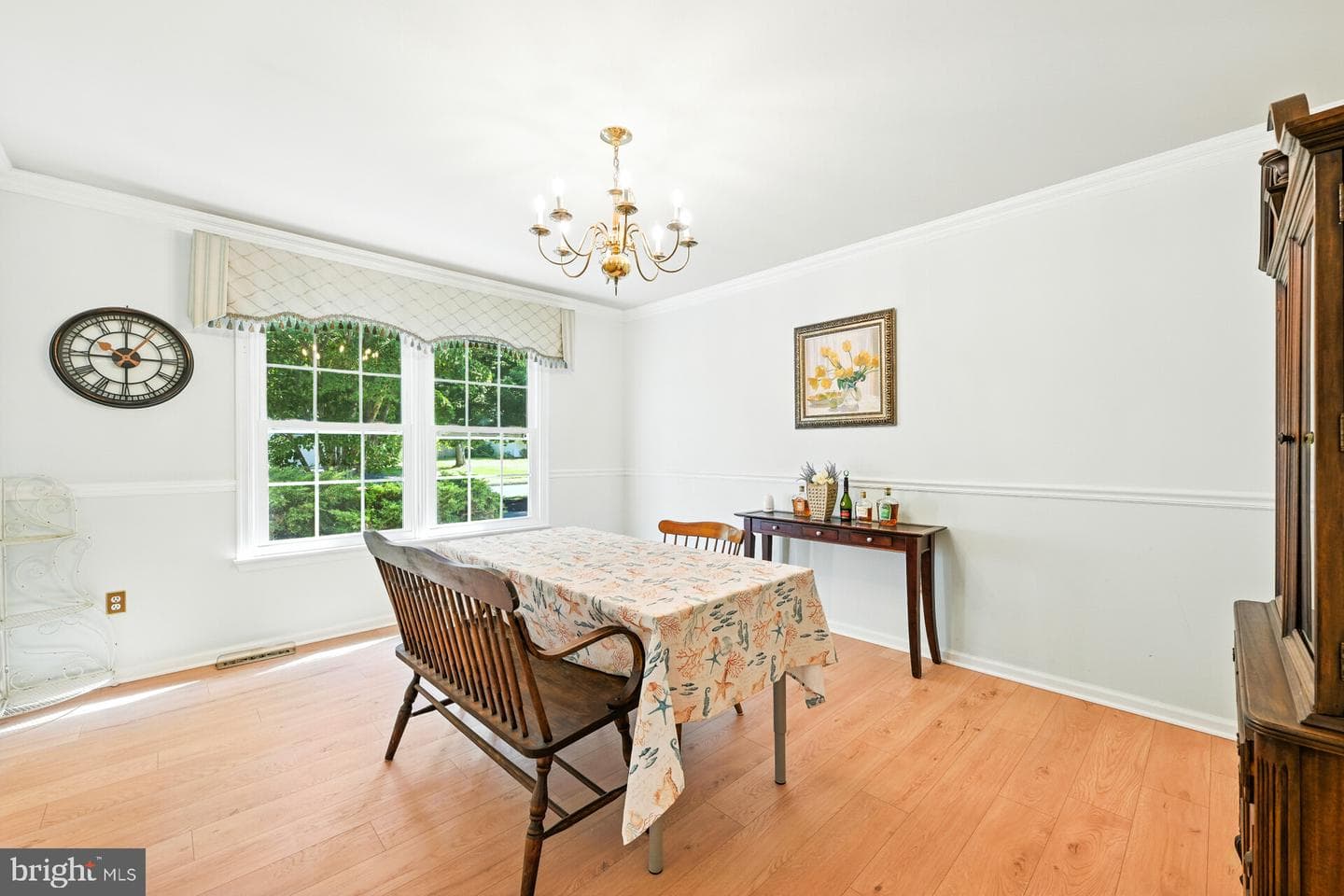 1030 Barley Way photo 10