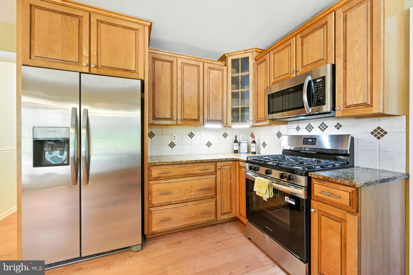 1030 Barley Way photo 11