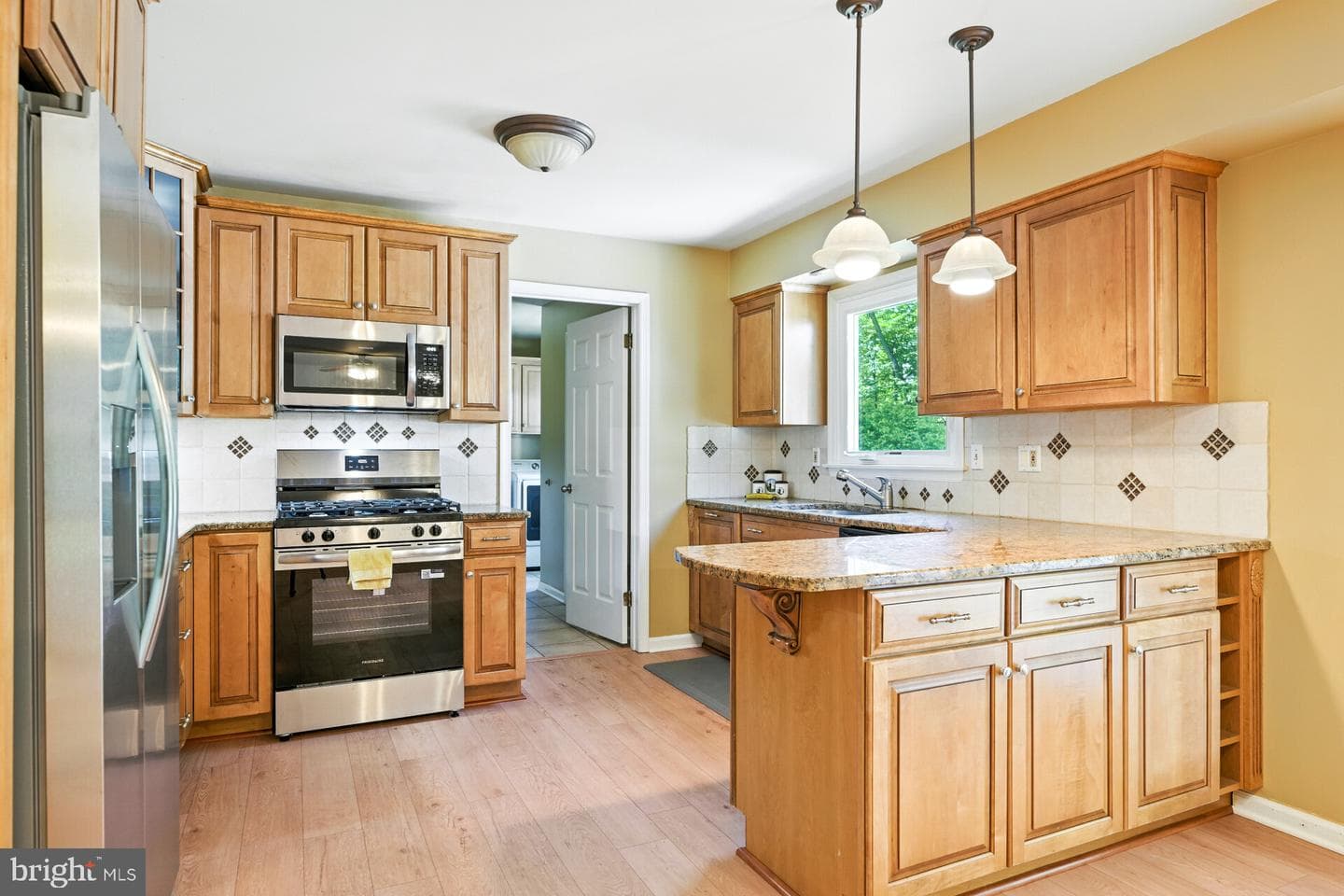 1030 Barley Way photo 12