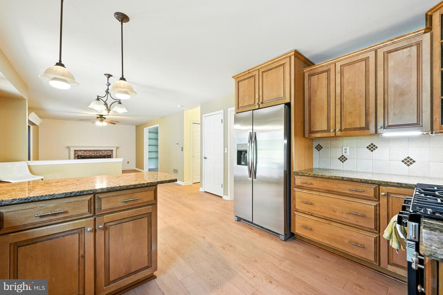 1030 Barley Way photo 14