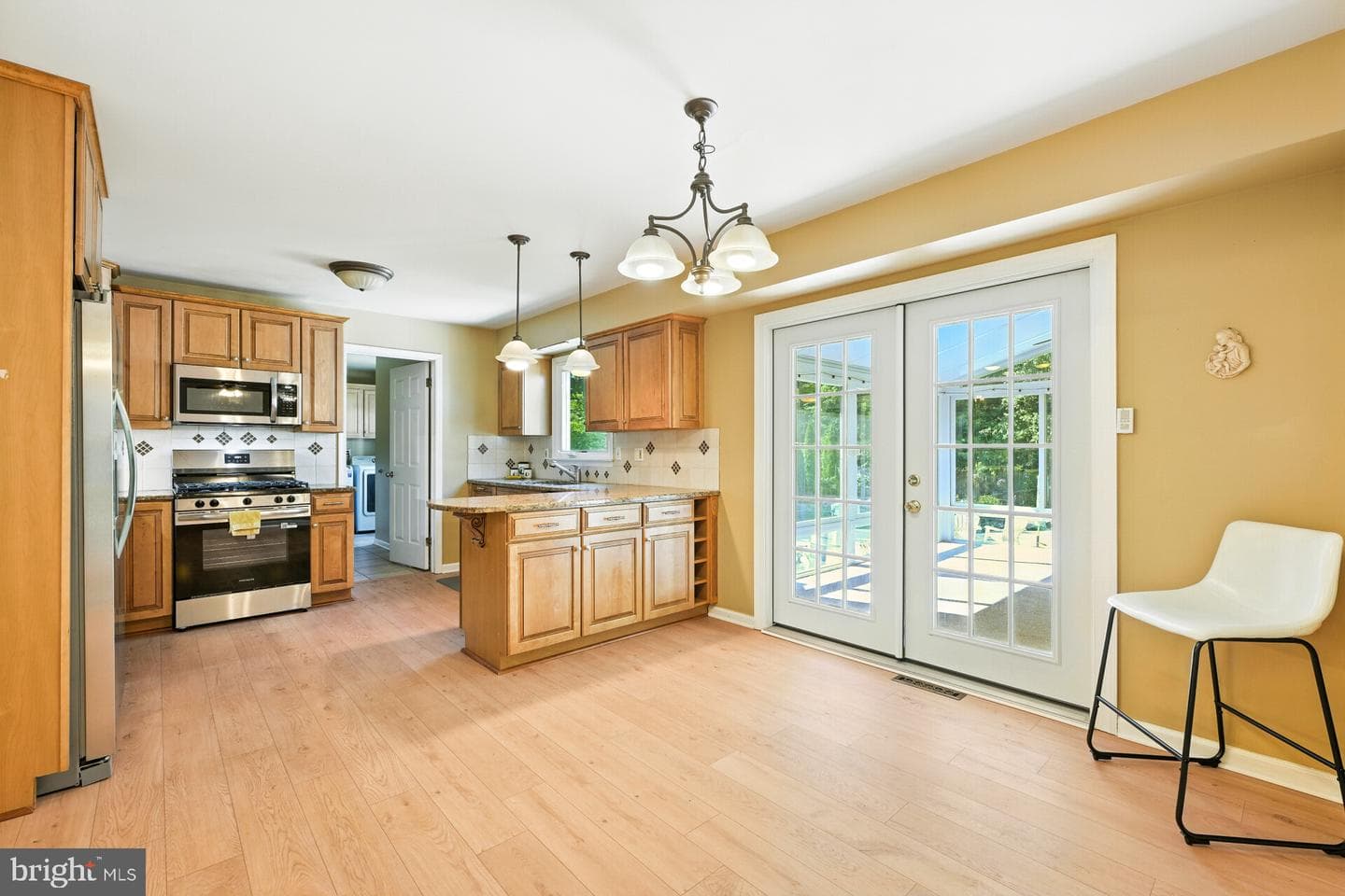 1030 Barley Way photo 15