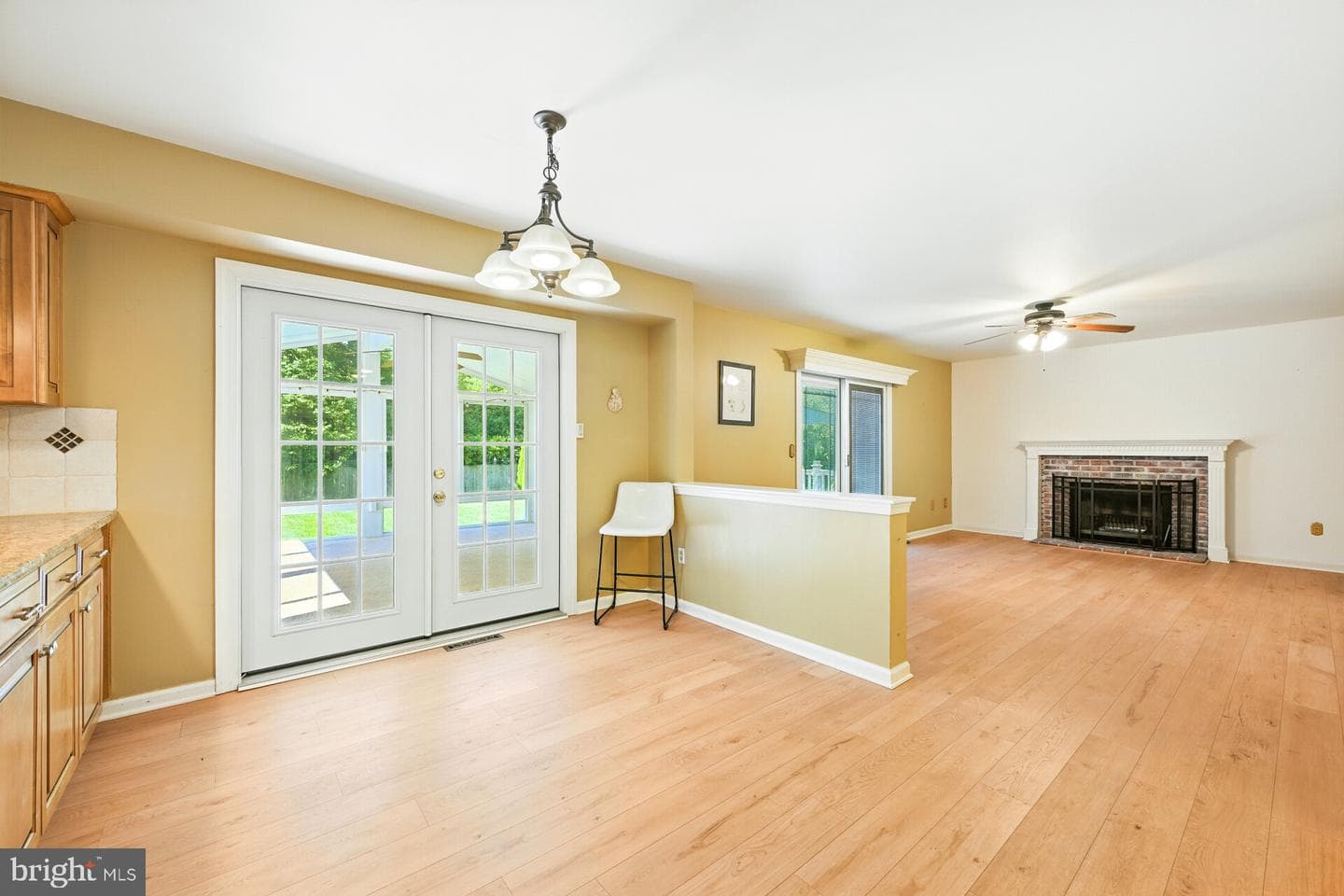 1030 Barley Way photo 16