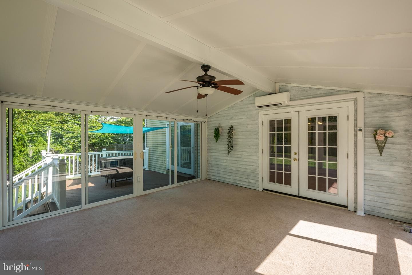 1030 Barley Way photo 18