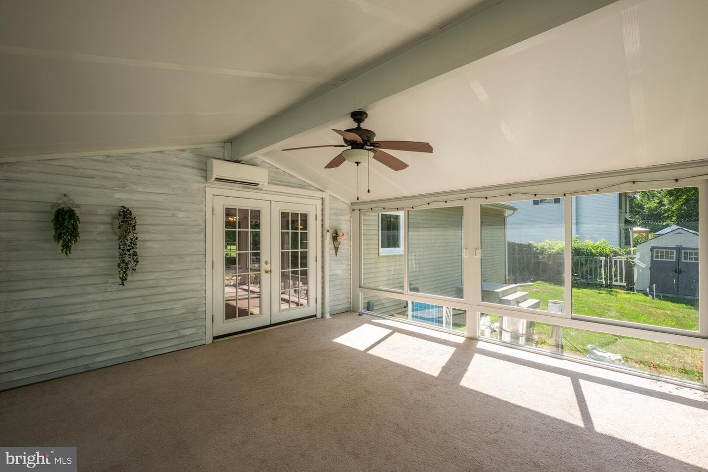 1030 Barley Way photo 19