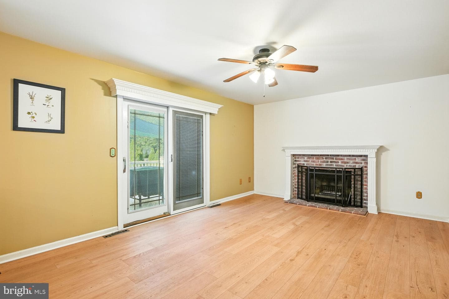 1030 Barley Way photo 20