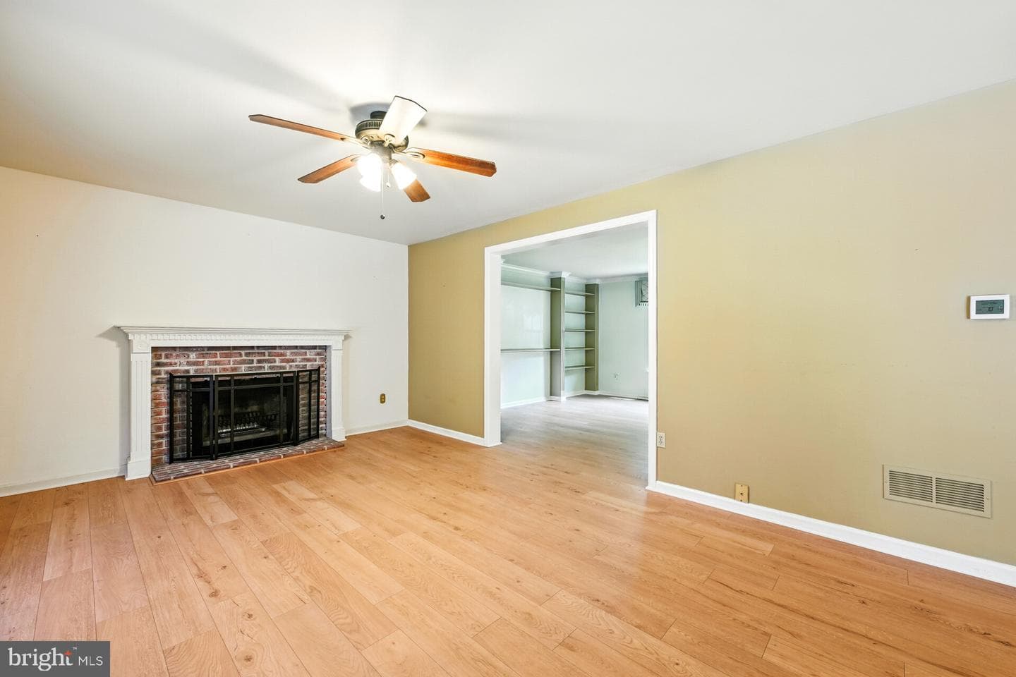 1030 Barley Way photo 21