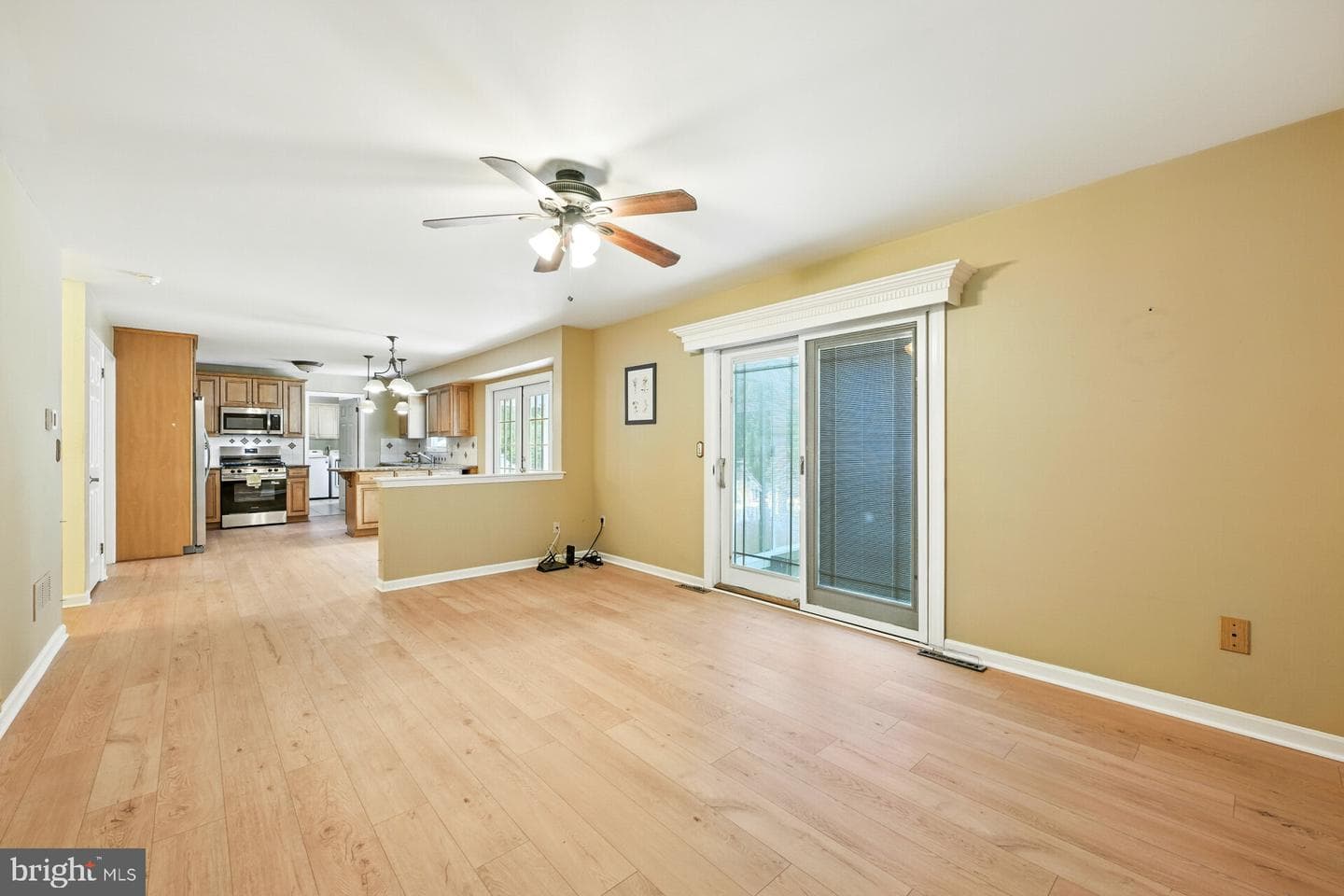 1030 Barley Way photo 22