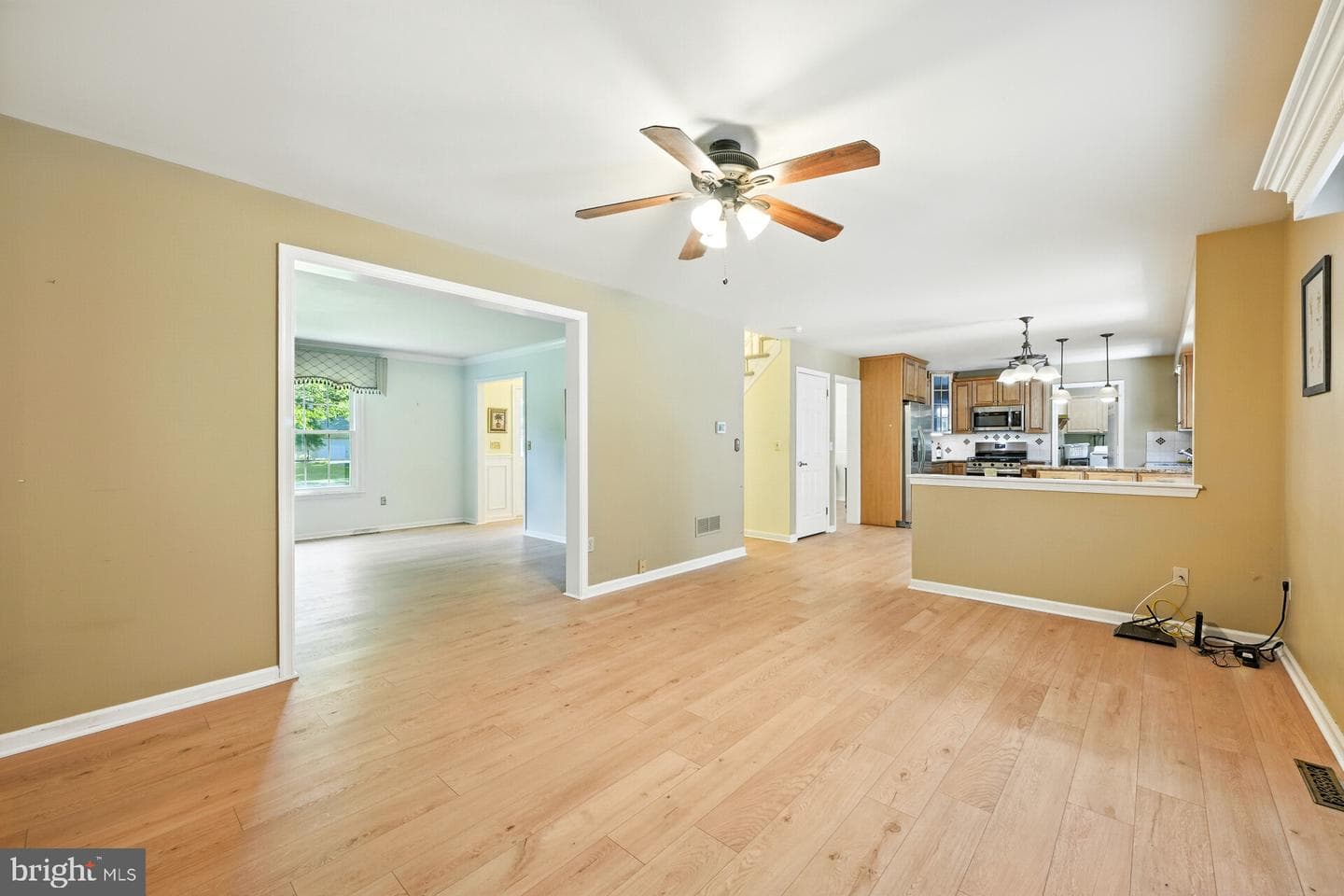 1030 Barley Way photo 23