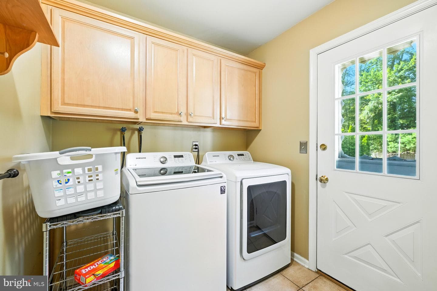 1030 Barley Way photo 24