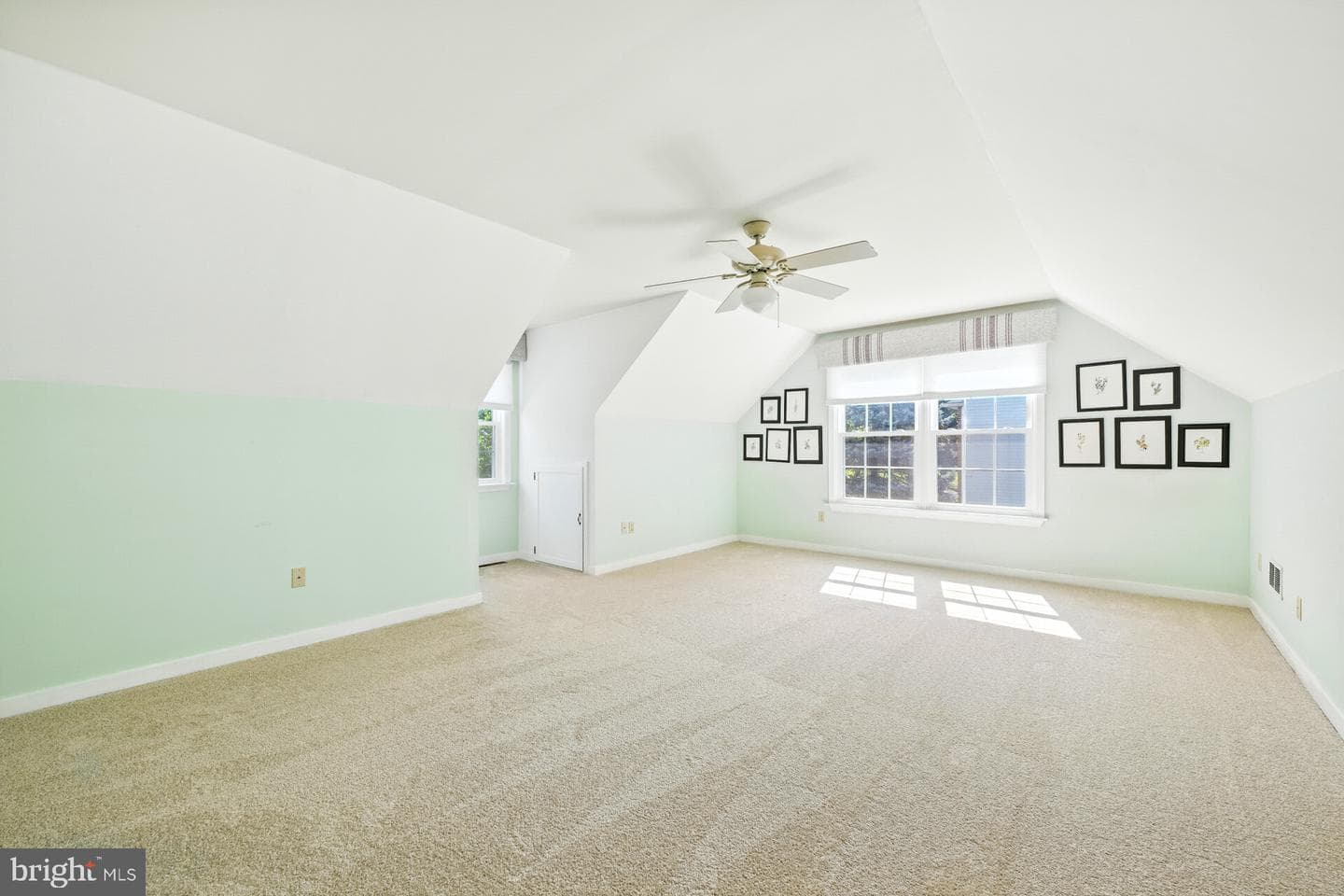1030 Barley Way photo 26