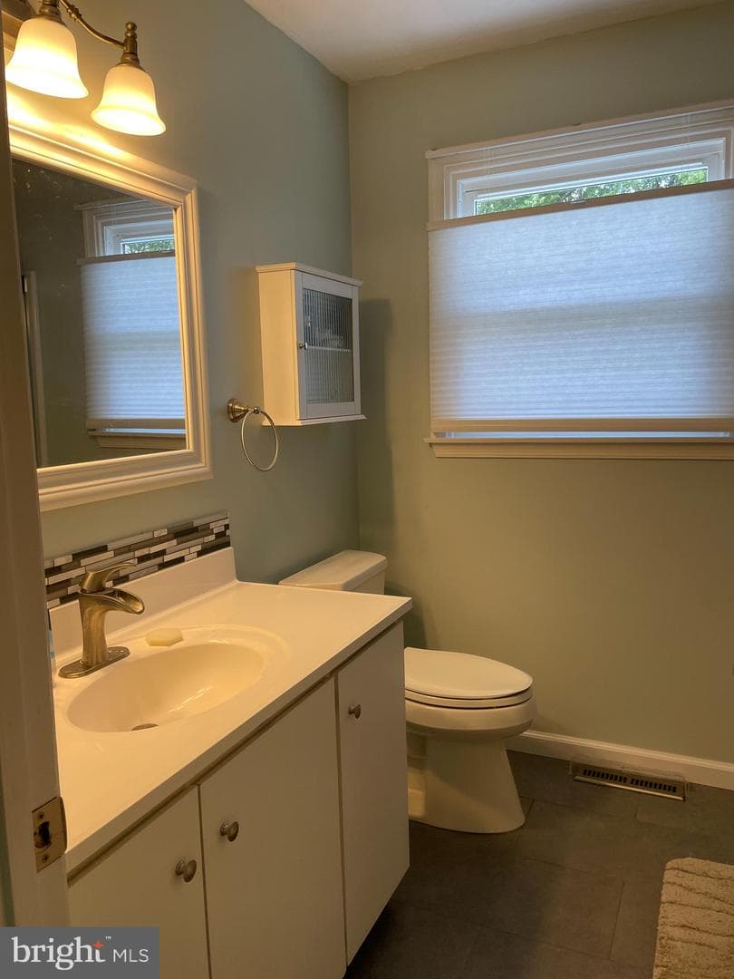 1030 Barley Way photo 29