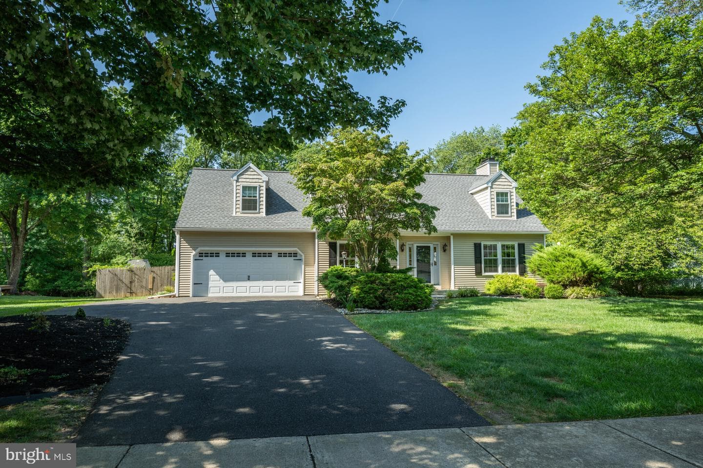 1030 Barley Way photo 3