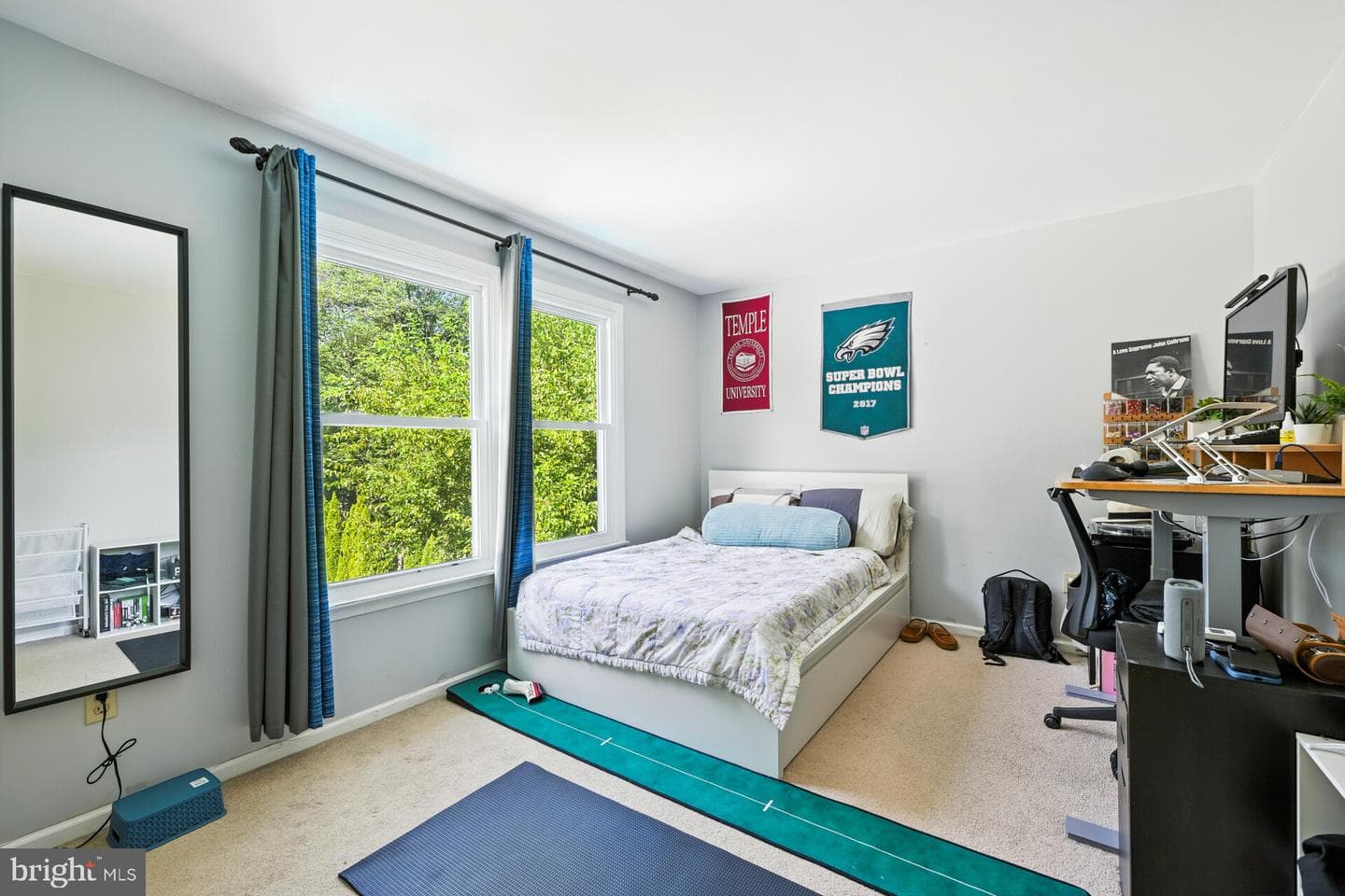 1030 Barley Way photo 30