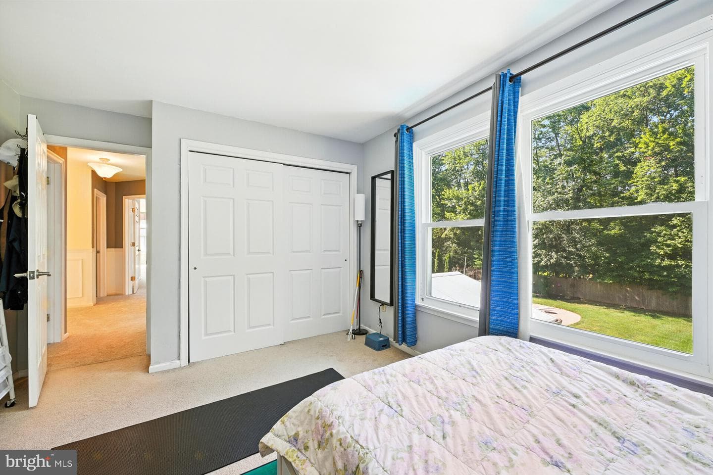 1030 Barley Way photo 31