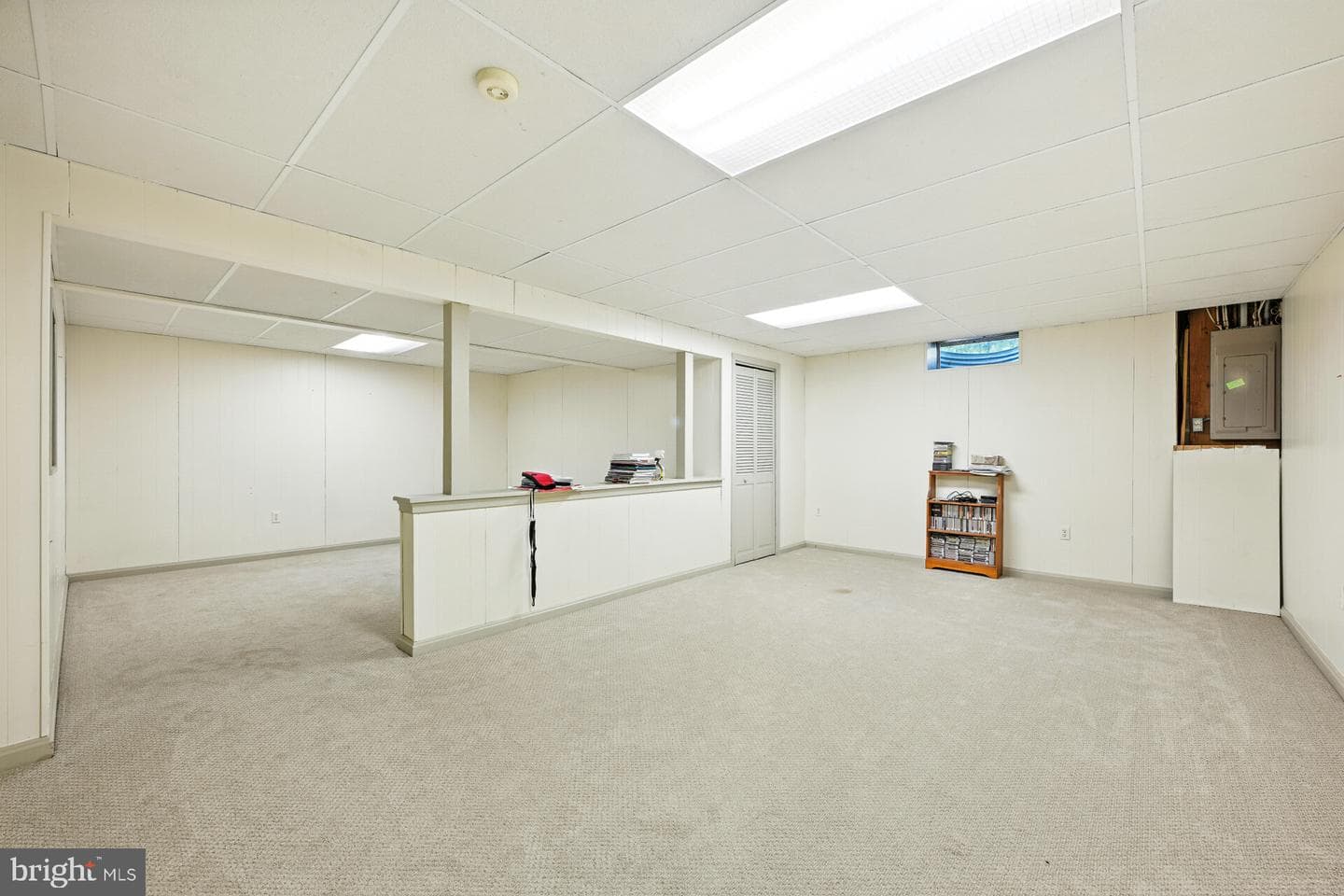 1030 Barley Way photo 35