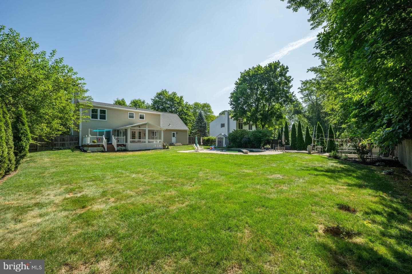 1030 Barley Way photo 38