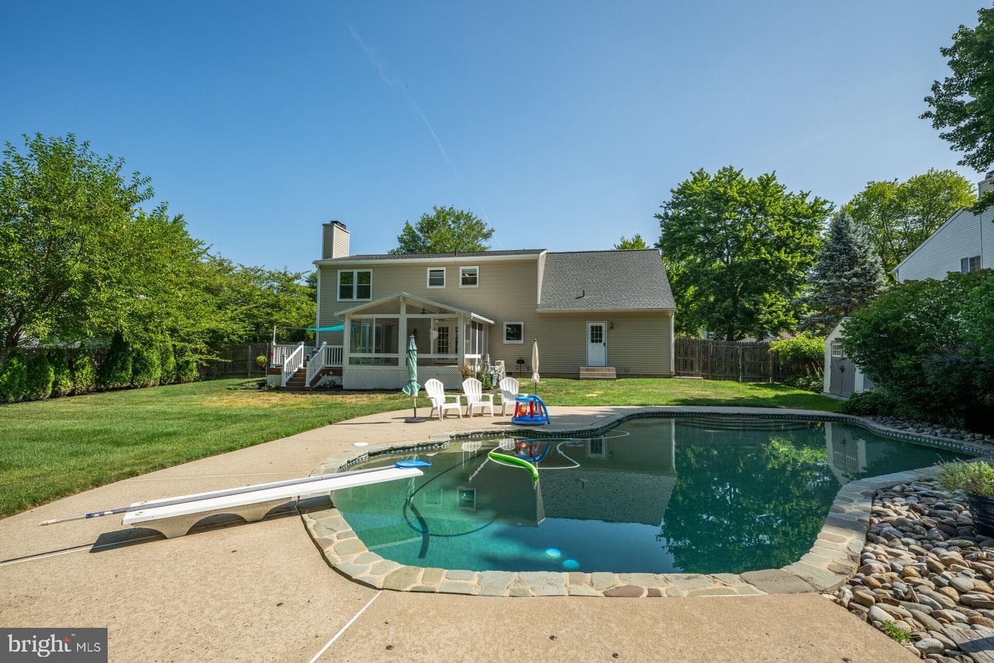 1030 Barley Way photo 39