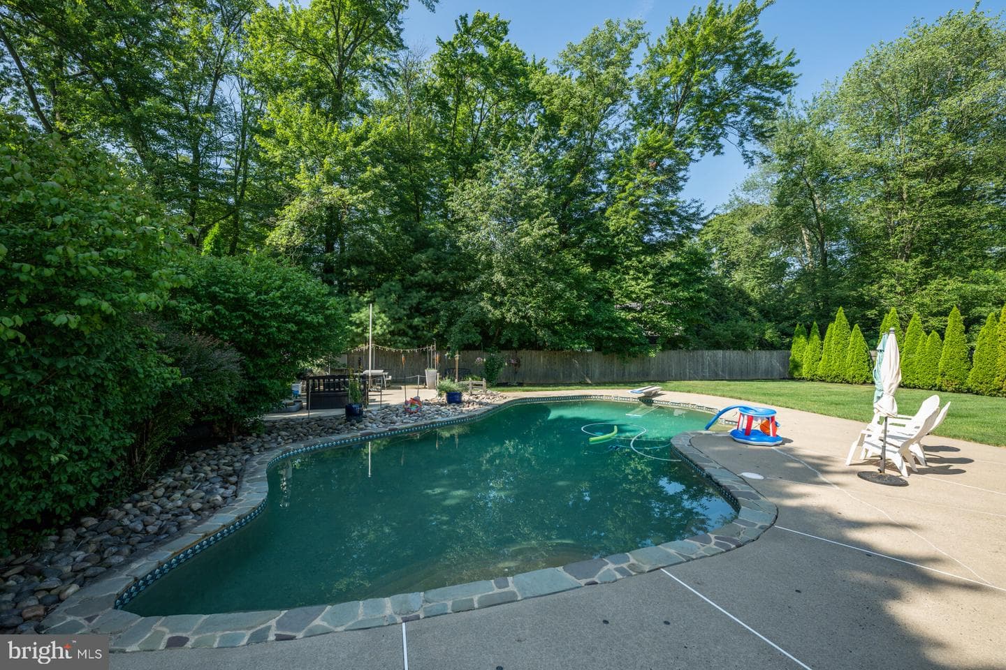 1030 Barley Way photo 40