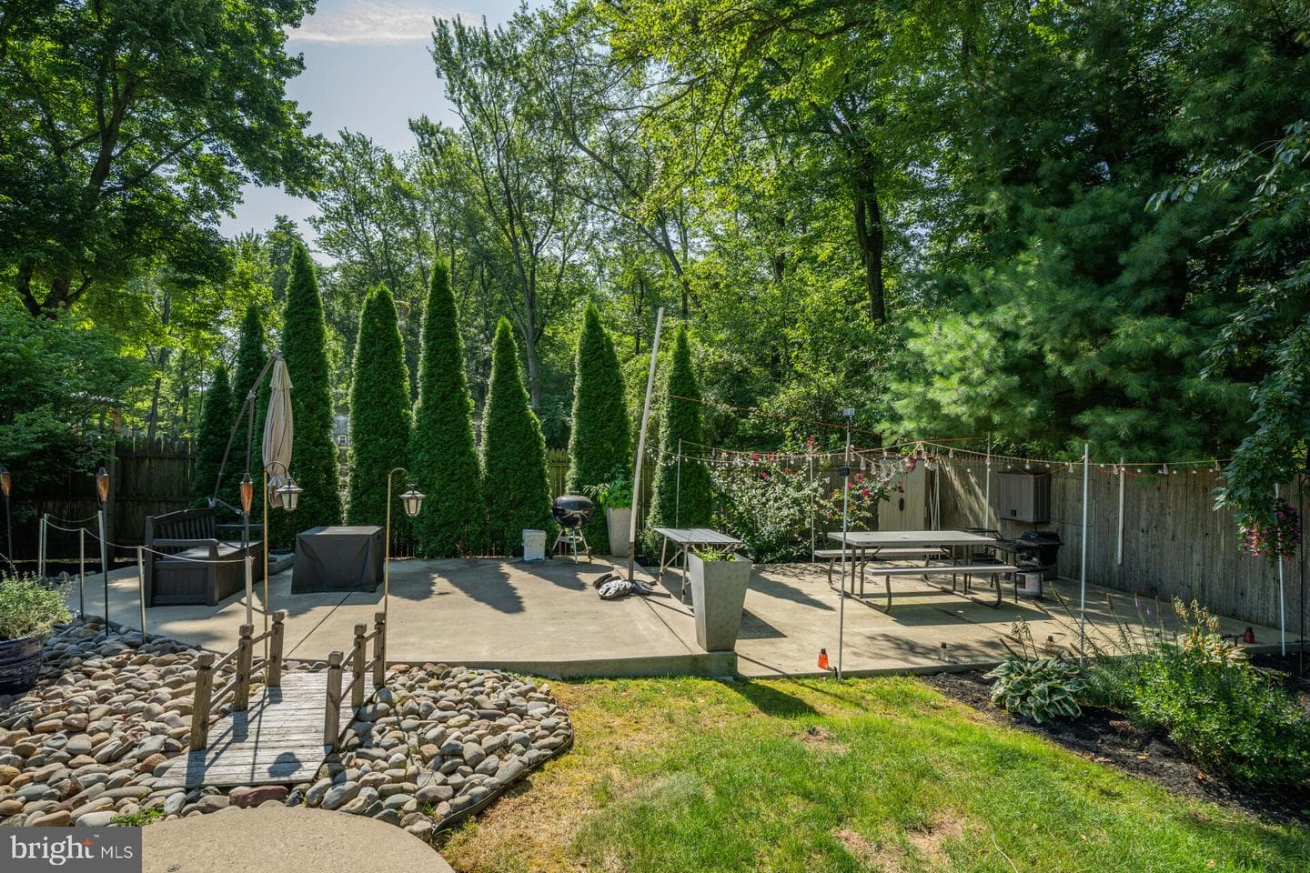 1030 Barley Way photo 41