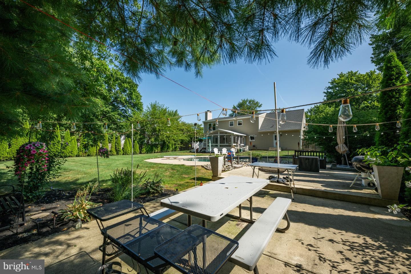 1030 Barley Way photo 42