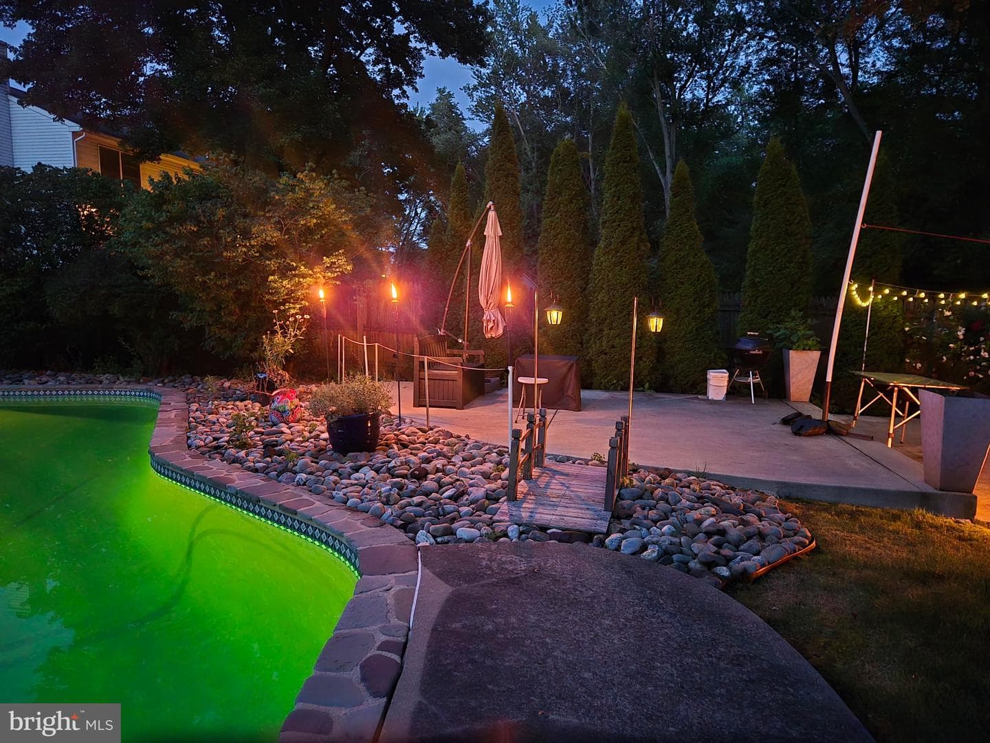 1030 Barley Way photo 45