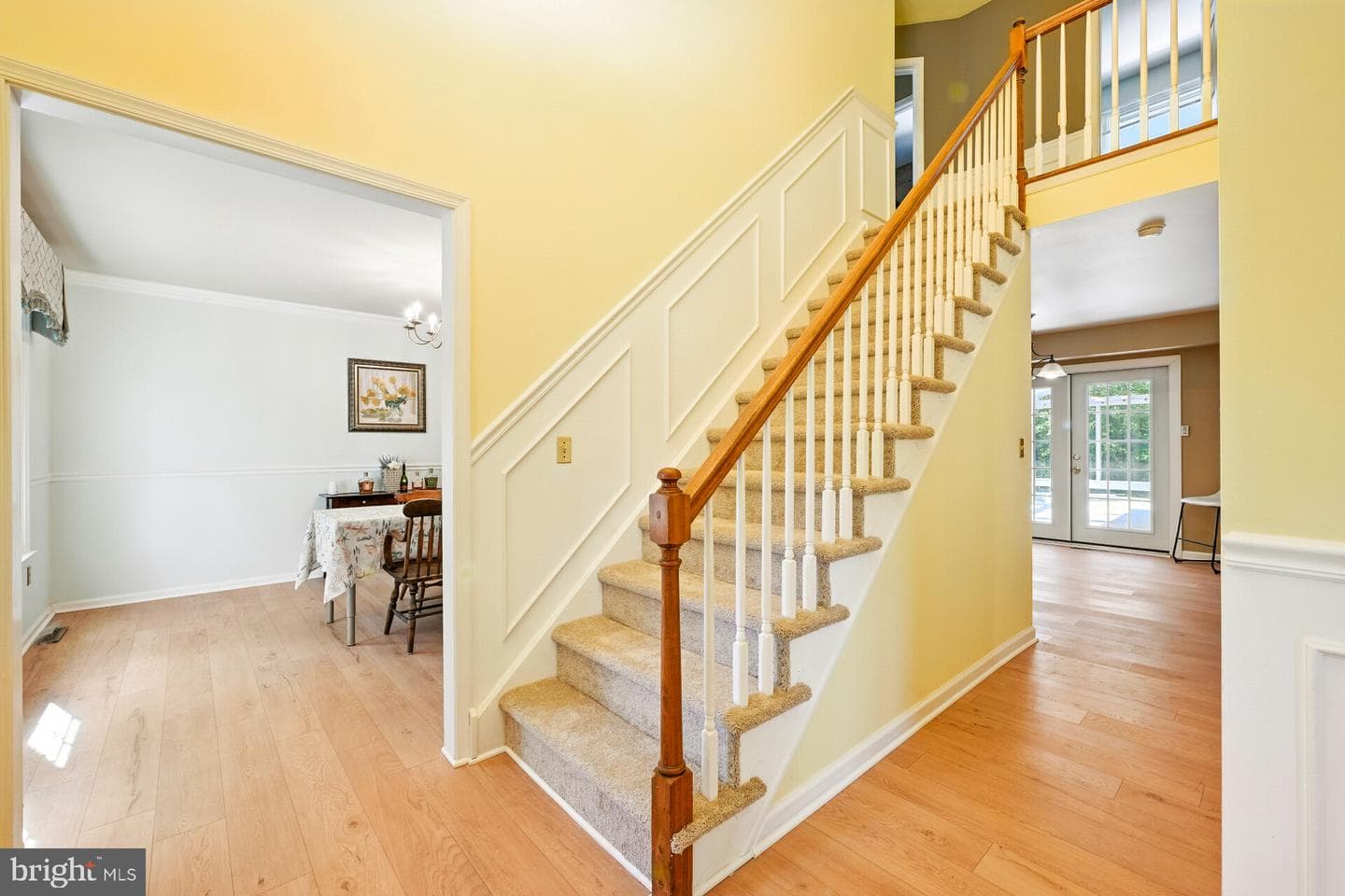 1030 Barley Way photo 5