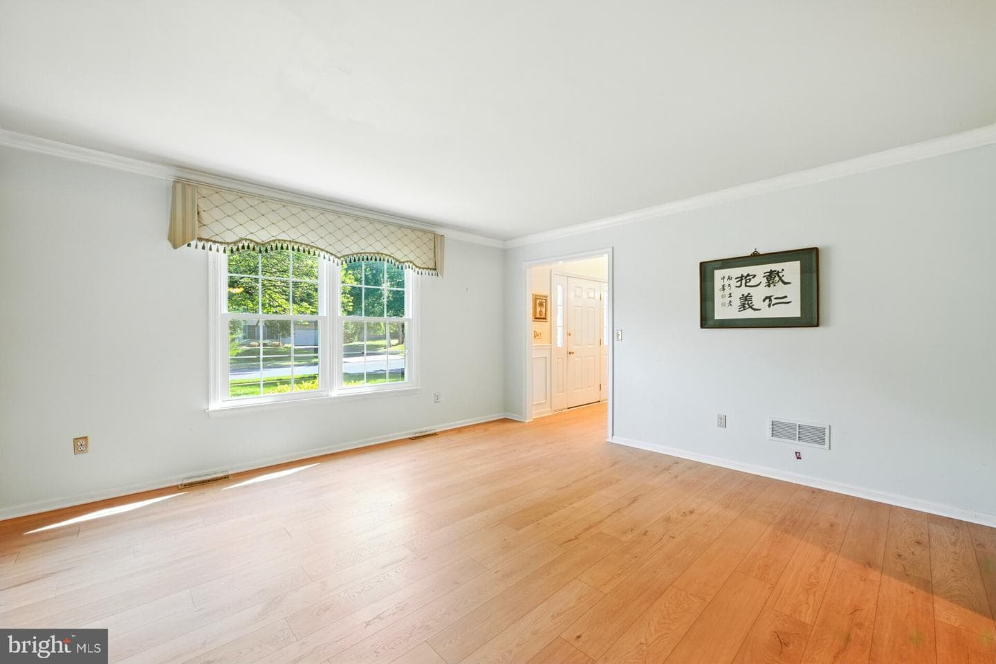 1030 Barley Way photo 6