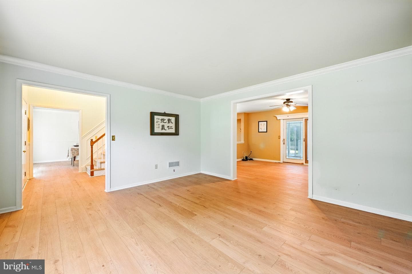 1030 Barley Way photo 8