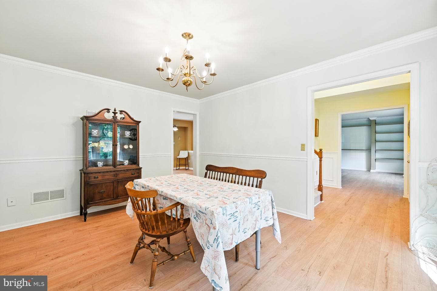 1030 Barley Way photo 9
