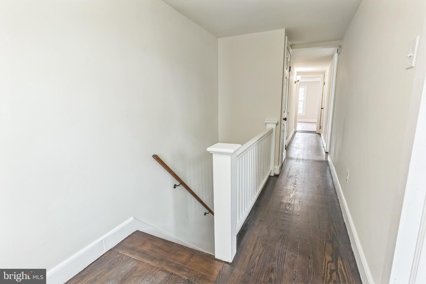 624 E Howard Street photo 12