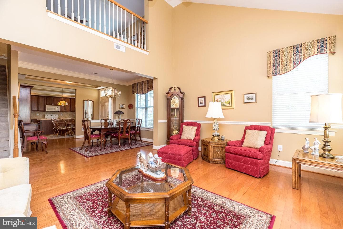 308 Melbourne Way photo 10