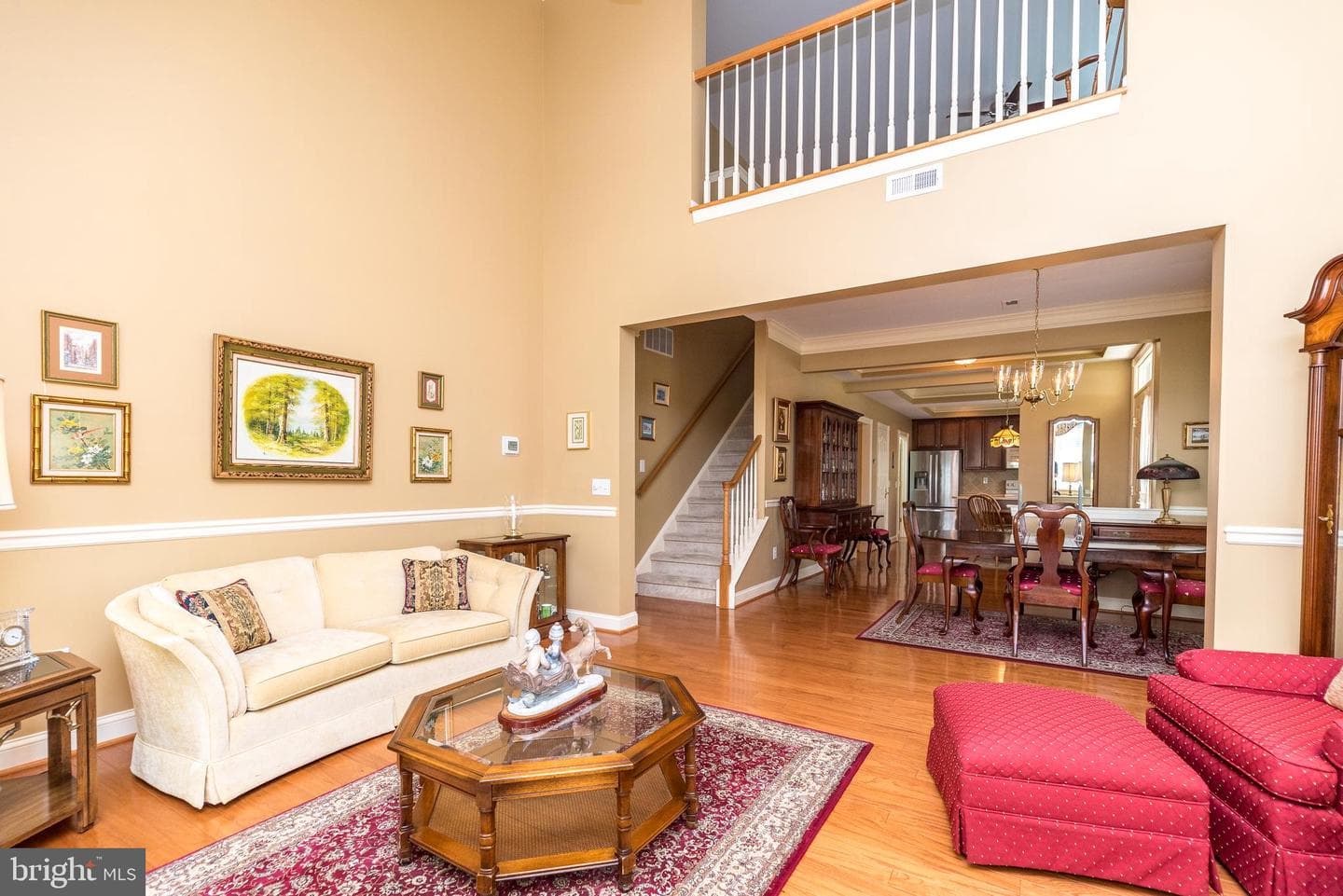 308 Melbourne Way photo 11