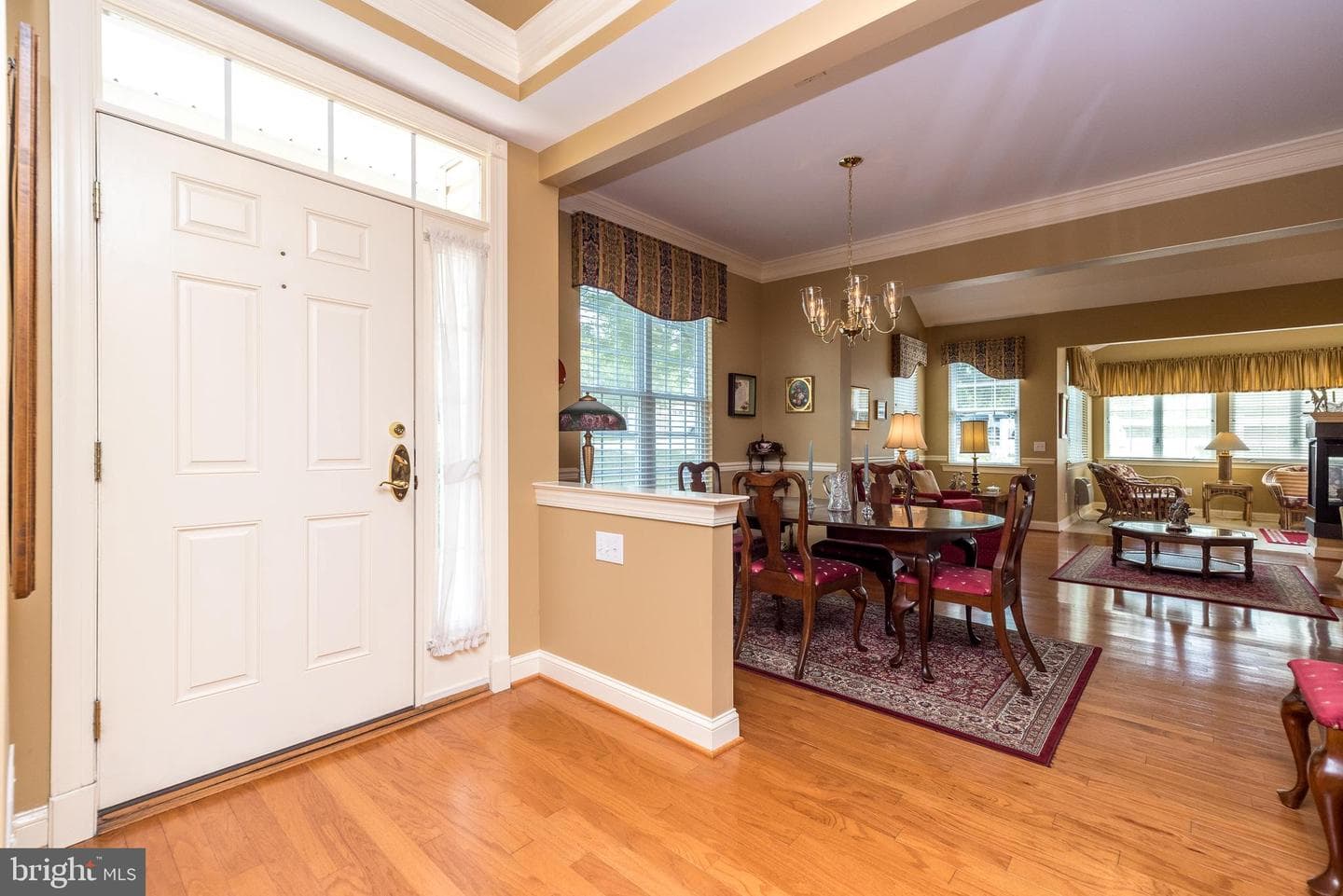 308 Melbourne Way photo 15