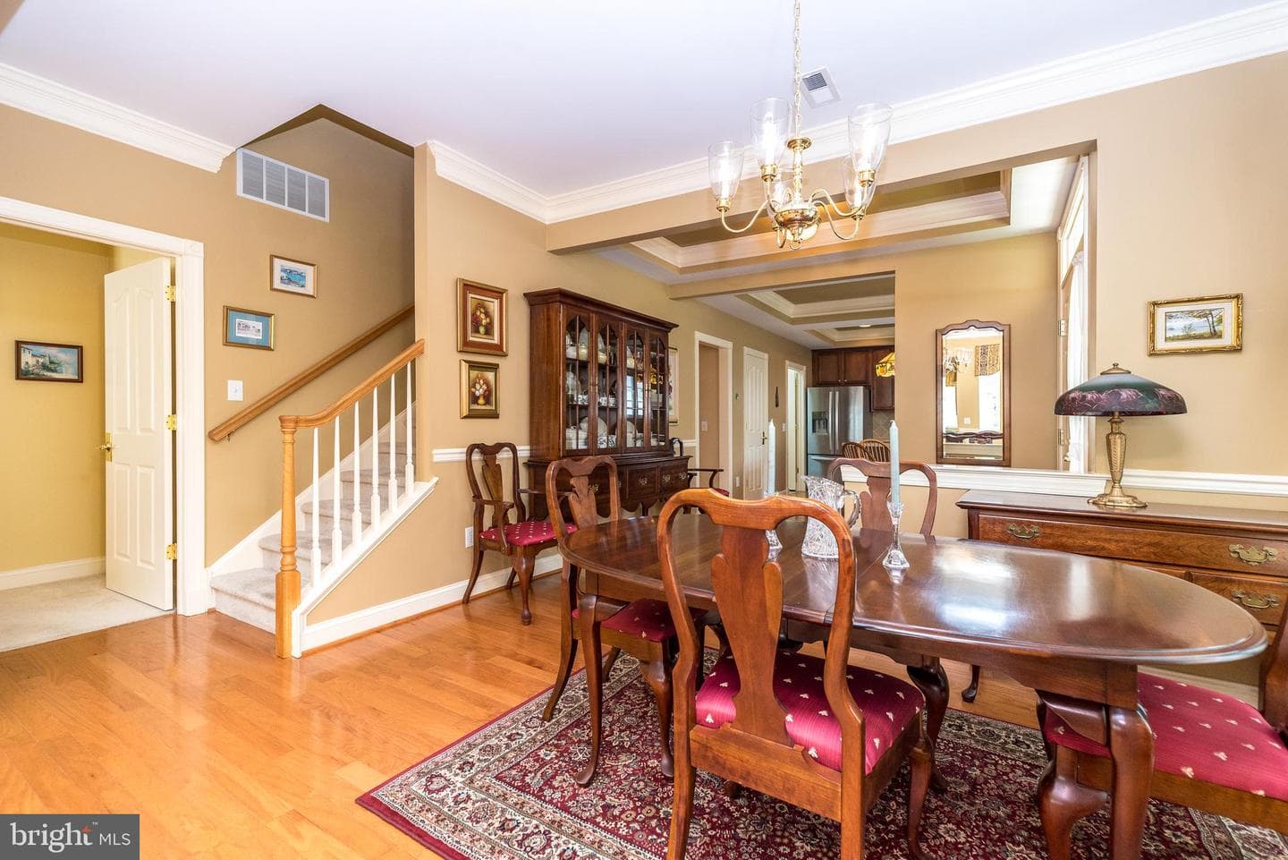 308 Melbourne Way photo 16