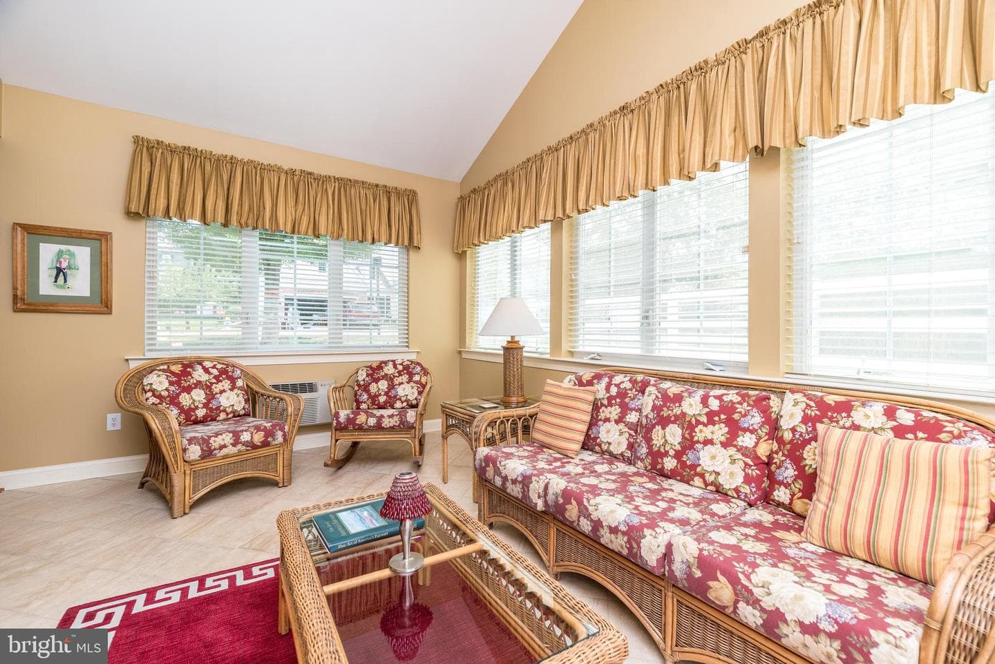 308 Melbourne Way photo 19