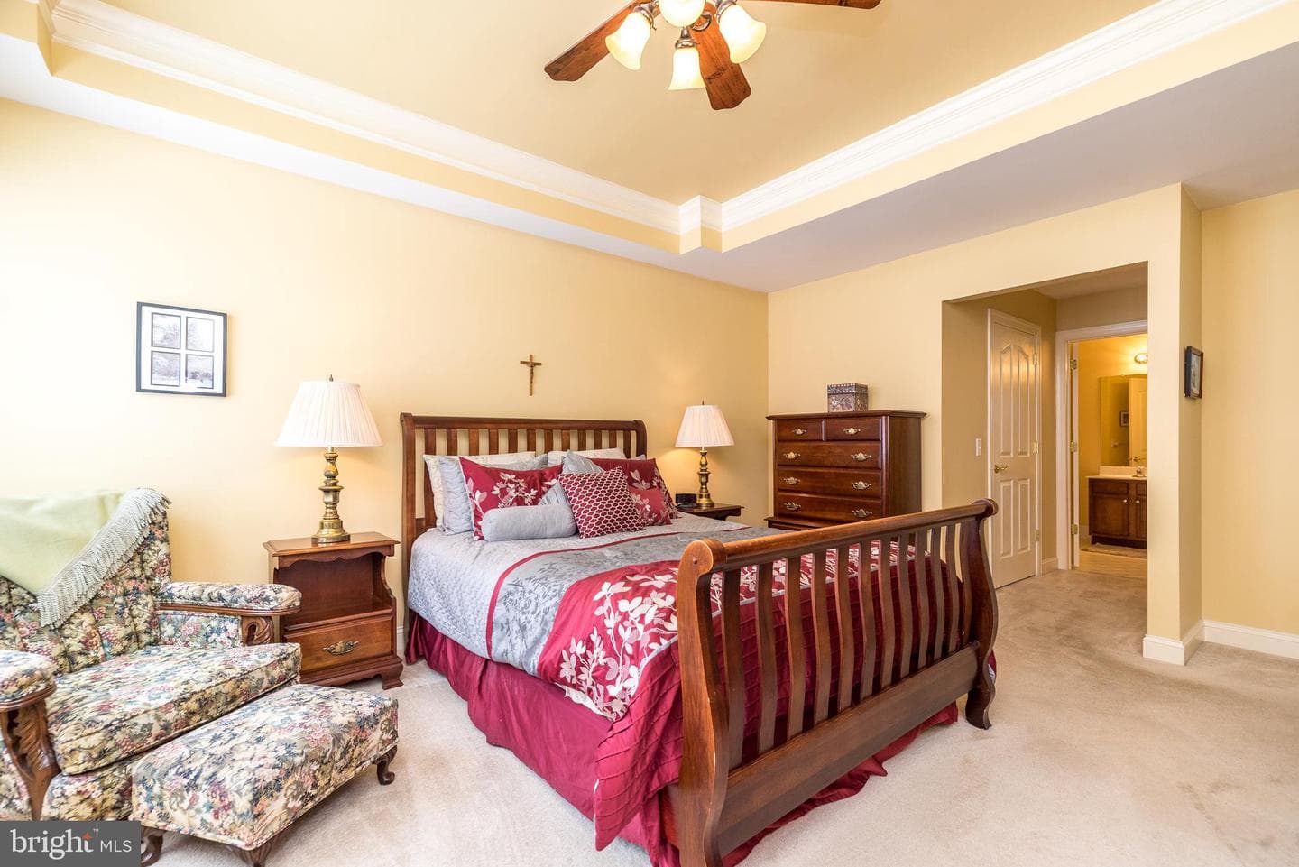 308 Melbourne Way photo 23