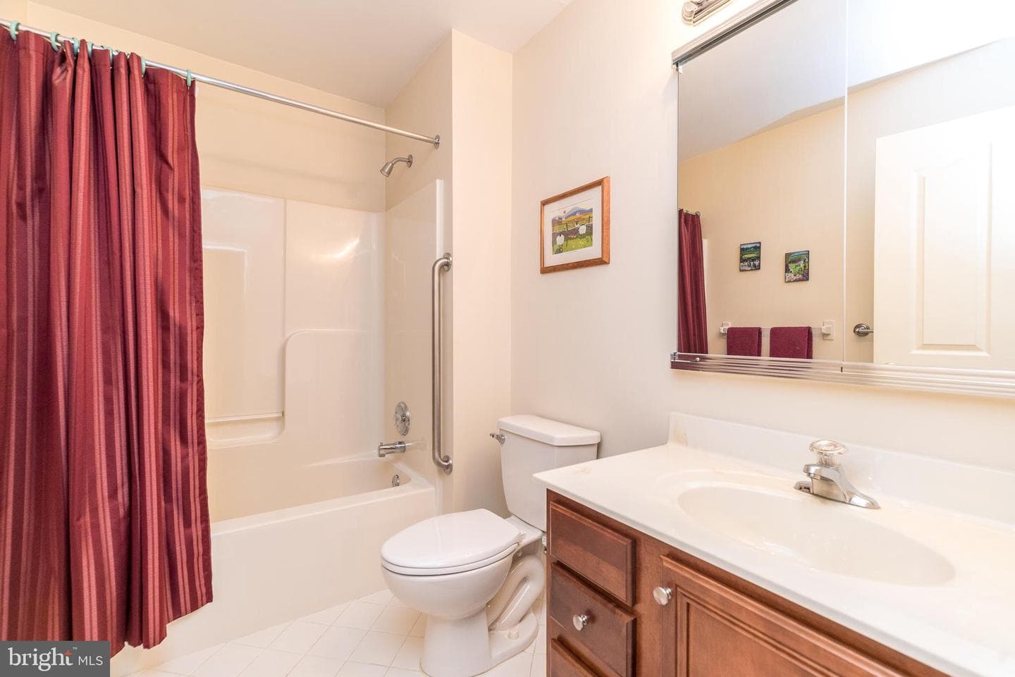 308 Melbourne Way photo 31