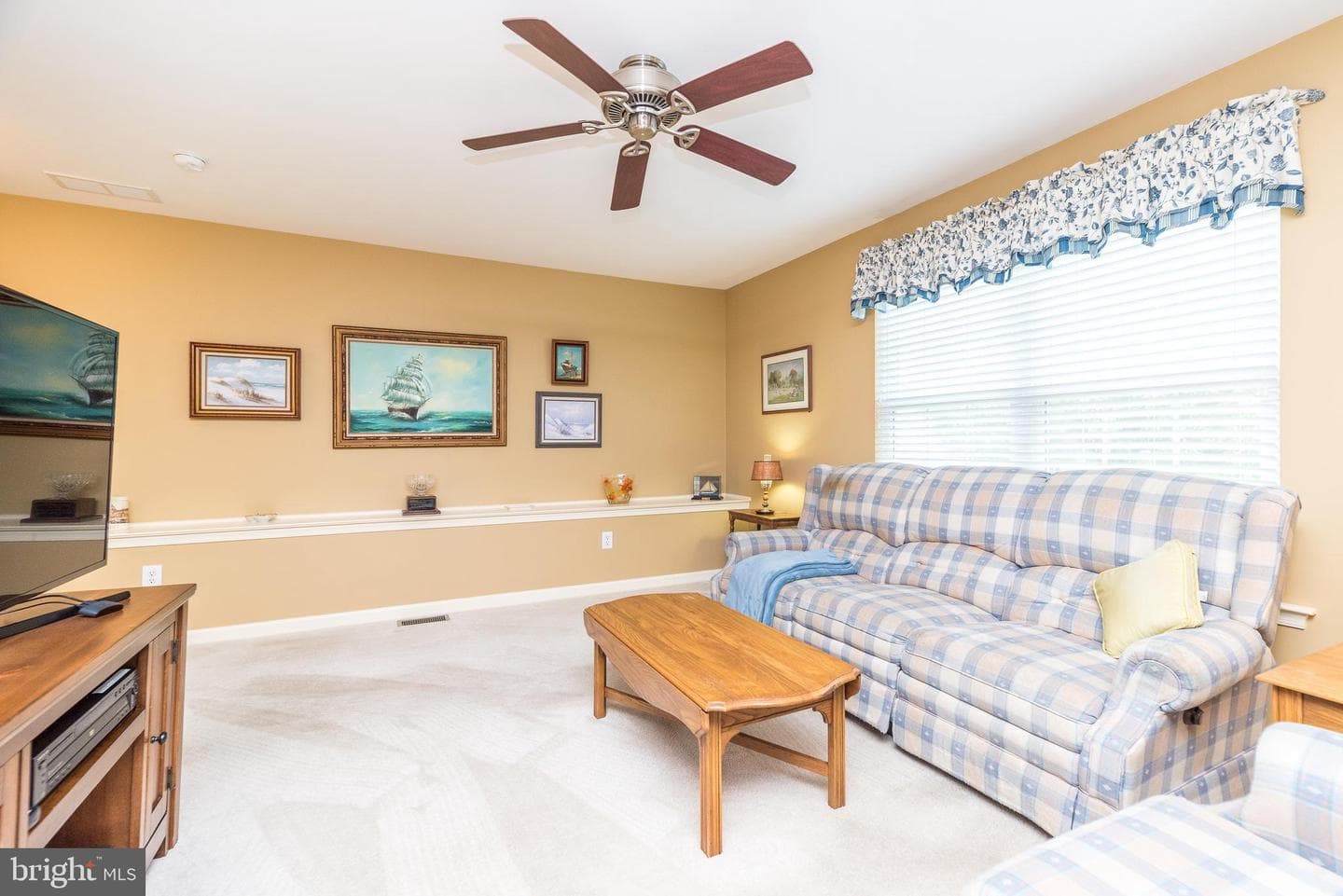 308 Melbourne Way photo 33