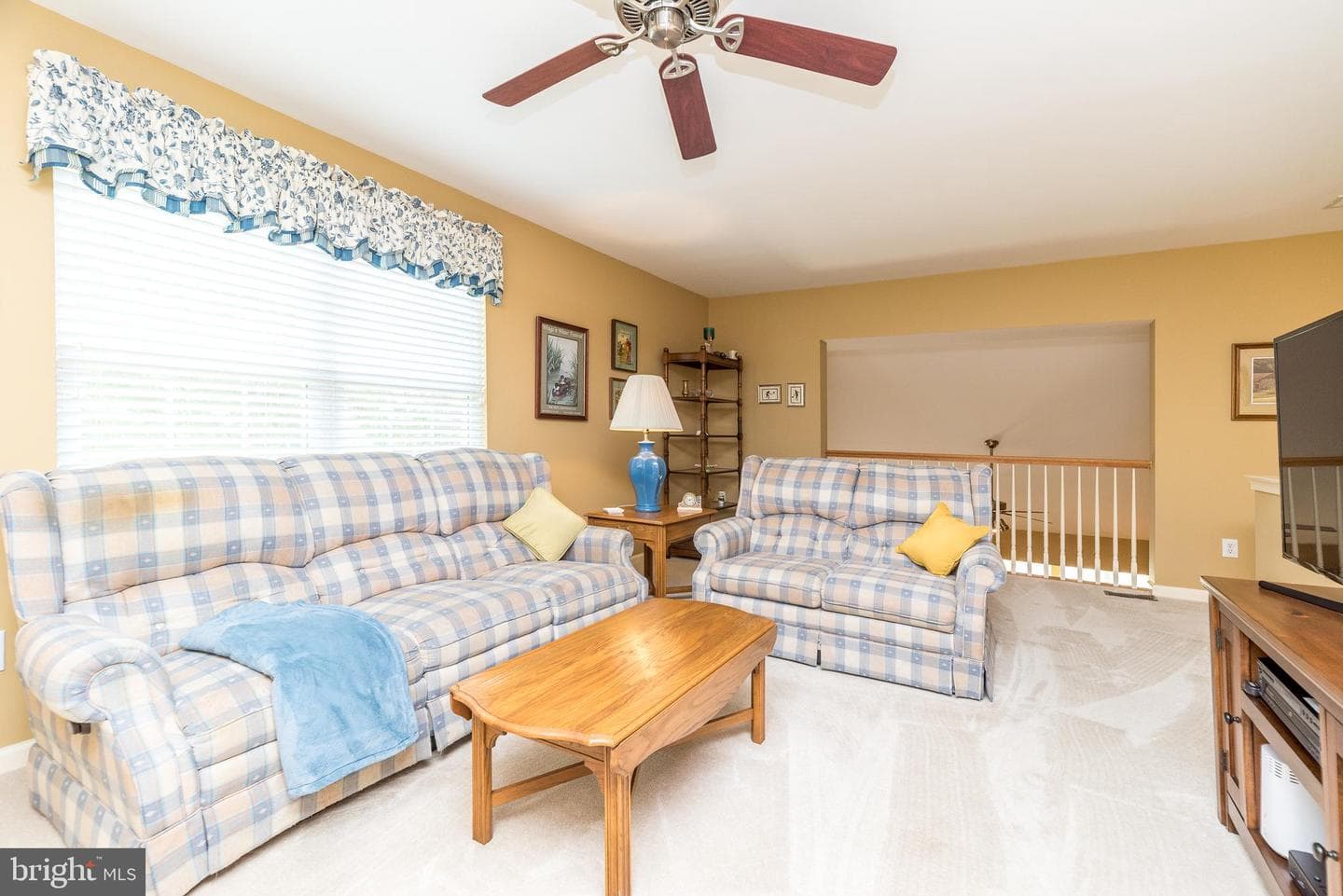 308 Melbourne Way photo 34