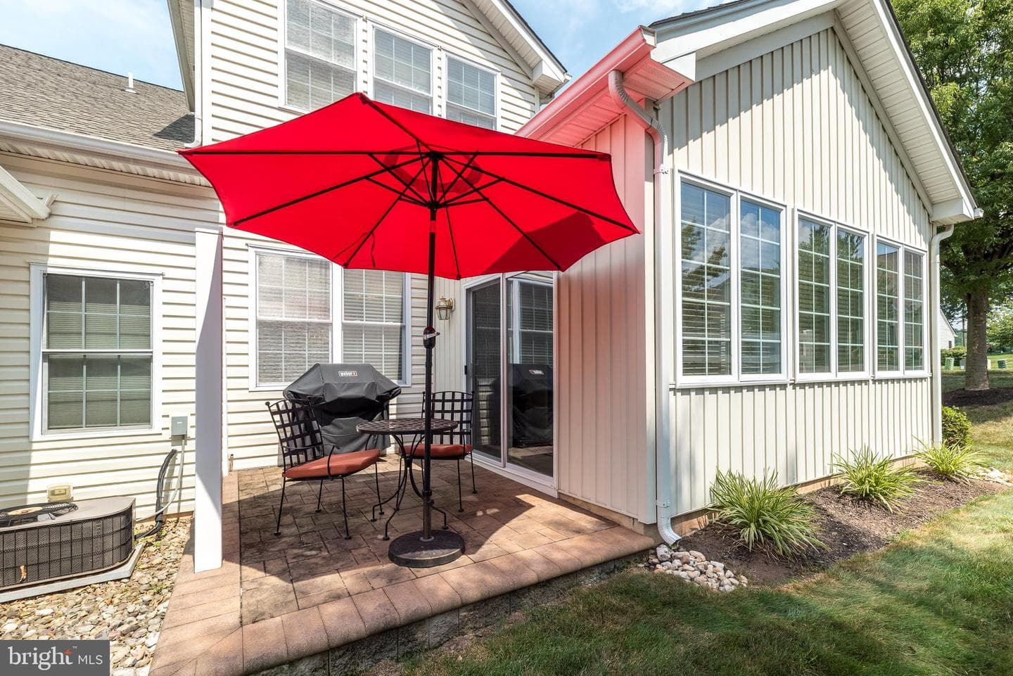 308 Melbourne Way photo 35