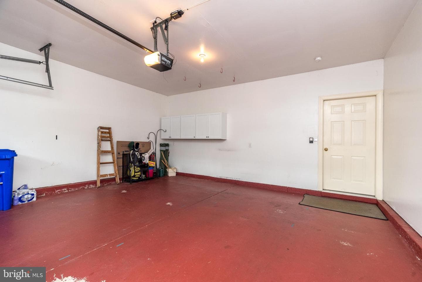 308 Melbourne Way photo 36