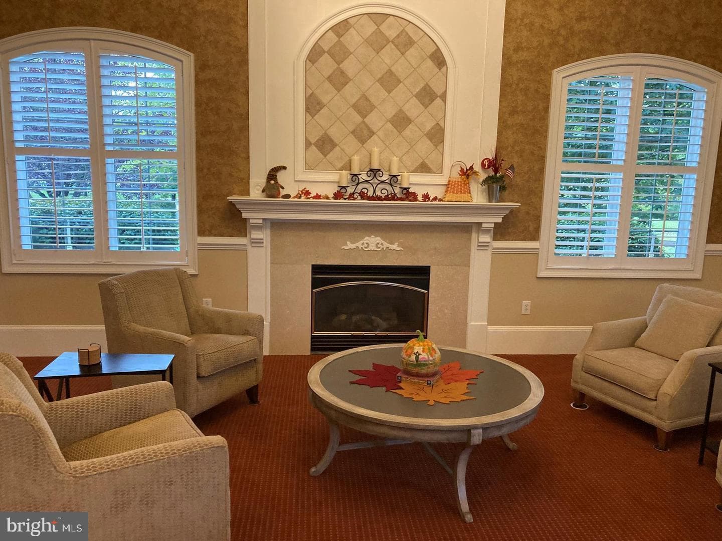 308 Melbourne Way photo 39