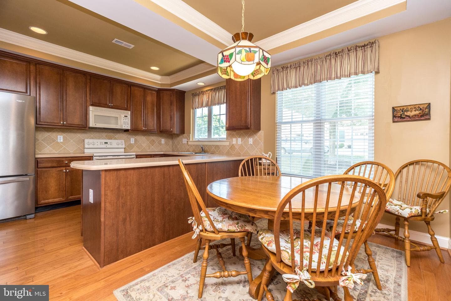 308 Melbourne Way photo 8