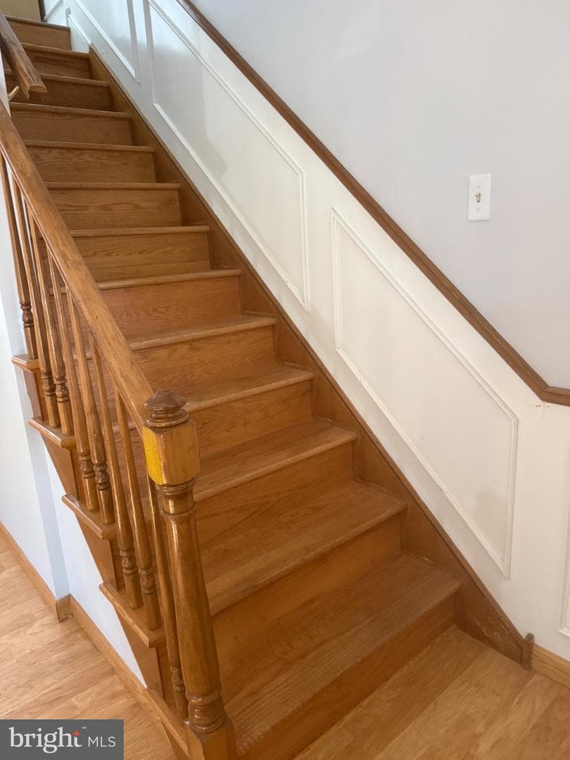 36 Roboda Boulevard photo 8